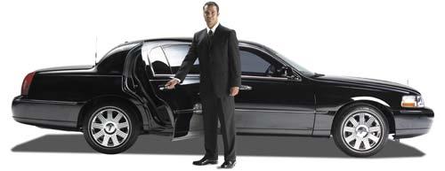 fleet-limo-service-